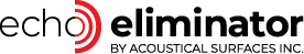 Echo Eliminator
